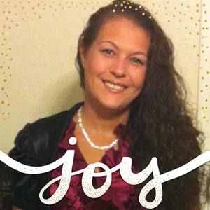 Meet your Posher, Stacie